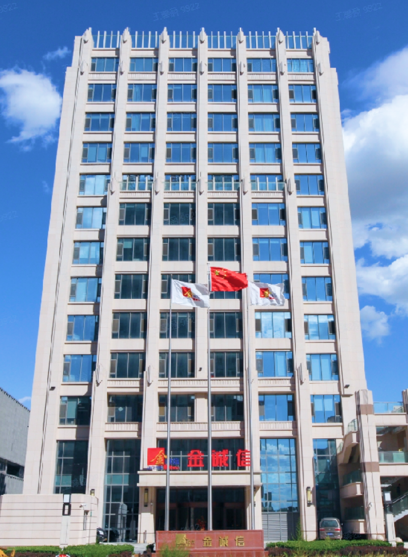 �������ǲ���(�й���)�ٷ���վ